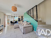 Ma-Cabane - Vente Maison Toulouges, 92 m²