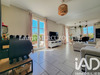 Ma-Cabane - Vente Maison Toulouges, 92 m²