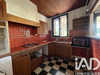 Ma-Cabane - Vente Maison Toulouges, 112 m²
