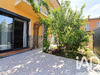 Ma-Cabane - Vente Maison Toulouges, 158 m²