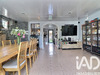 Ma-Cabane - Vente Maison Toulouges, 158 m²