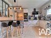 Ma-Cabane - Vente Maison Toulouges, 158 m²