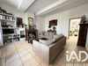 Ma-Cabane - Vente Maison Toulouges, 327 m²