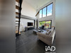 Ma-Cabane - Vente Maison Toulouges, 120 m²