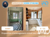 Ma-Cabane - Vente Maison Toulouges, 122 m²