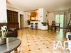 Ma-Cabane - Vente Maison Toulouges, 118 m²
