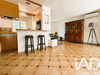 Ma-Cabane - Vente Maison Toulouges, 118 m²