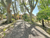 Ma-Cabane - Vente Maison TOULOUGES, 328 m²