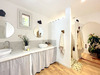 Ma-Cabane - Vente Maison TOULOUGES, 328 m²