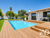 Ma-Cabane - Vente Maison Toulouges, 147 m²