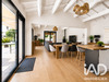Ma-Cabane - Vente Maison Toulouges, 147 m²