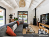 Ma-Cabane - Vente Maison Toulouges, 147 m²