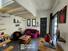 Ma-Cabane - Vente Maison TOULOUGES, 45 m²