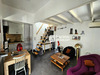 Ma-Cabane - Vente Maison TOULOUGES, 45 m²