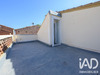 Ma-Cabane - Vente Maison Toulouges, 82 m²