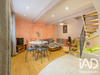 Ma-Cabane - Vente Maison Toulouges, 82 m²