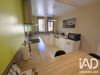 Ma-Cabane - Vente Maison Toulouges, 82 m²