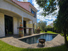 Ma-Cabane - Vente Maison Toulouges, 164 m²