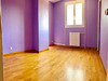 Ma-Cabane - Vente Maison TOULOUGES, 127 m²
