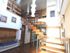 Ma-Cabane - Vente Maison TOULOUGES, 139 m²