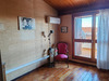 Ma-Cabane - Vente Maison TOULOUGES, 139 m²