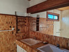 Ma-Cabane - Vente Maison TOULOUGES, 139 m²