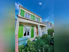 Ma-Cabane - Vente Maison TOULOUGES, 100 m²
