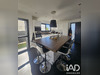Ma-Cabane - Vente Maison Toulouges, 130 m²