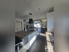 Ma-Cabane - Vente Maison Toulouges, 130 m²