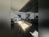 Ma-Cabane - Vente Maison Toulouges, 130 m²