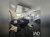 Ma-Cabane - Vente Maison Toulouges, 130 m²