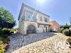 Ma-Cabane - Vente Maison Toulouges, 124 m²