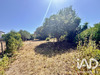 Ma-Cabane - Vente Maison Toulouges, 124 m²