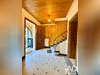 Ma-Cabane - Vente Maison Toulouges, 124 m²