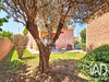 Ma-Cabane - Vente Maison Toulouges, 161 m²