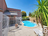 Ma-Cabane - Vente Maison Toulouges, 161 m²