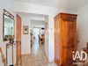 Ma-Cabane - Vente Maison Toulouges, 161 m²