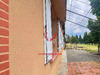Ma-Cabane - Vente Maison TOULOUSE, 237 m²