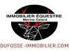 Ma-Cabane - Vente Maison TOULOUSE, 237 m²