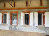 Ma-Cabane - Vente Maison TOULOUSE, 237 m²