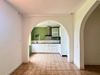 Ma-Cabane - Vente Maison TOULOUSE, 237 m²
