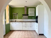 Ma-Cabane - Vente Maison TOULOUSE, 237 m²