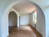Ma-Cabane - Vente Maison TOULOUSE, 237 m²