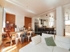 Ma-Cabane - Vente Maison TOULOUSE, 134 m²