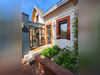 Ma-Cabane - Vente Maison TOULOUSE, 120 m²