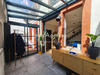 Ma-Cabane - Vente Maison TOULOUSE, 120 m²