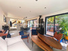 Ma-Cabane - Vente Maison TOULOUSE, 120 m²