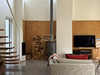 Ma-Cabane - Vente Maison Toulouse, 170 m²