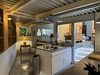 Ma-Cabane - Vente Maison Toulouse, 170 m²