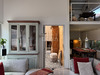 Ma-Cabane - Vente Maison Toulouse, 170 m²